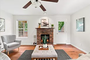1300 W Stuart St, Fort Collins, CO 80526 - Photo 15