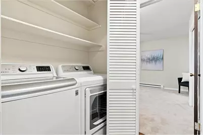 1300 W Stuart St #8, Fort Collins, CO 80526 - Photo 29