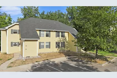 1300 W Stuart St #8, Fort Collins, CO 80526 - Photo 37