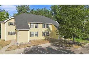 1300 W Stuart St, Fort Collins, CO 80526 - Photo 37