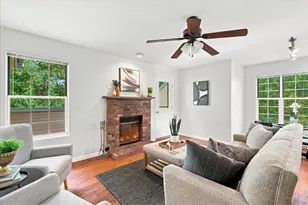 1300 W Stuart St, Fort Collins, CO 80526 - Photo 23