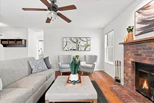 1300 W Stuart St, Fort Collins, CO 80526 - Photo 31