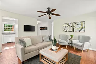 1300 W Stuart St, Fort Collins, CO 80526 - Photo 17