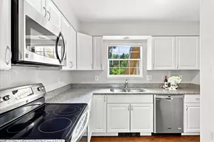 1300 W Stuart St, Fort Collins, CO 80526 - Photo 13