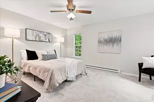 1300 W Stuart St, Fort Collins, CO 80526 - Photo 19