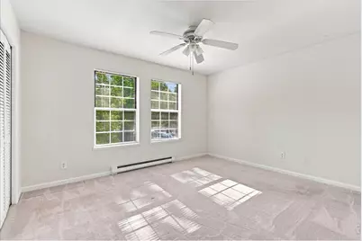 1300 W Stuart St #8, Fort Collins, CO 80526 - Photo 27