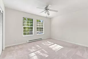 1300 W Stuart St, Fort Collins, CO 80526 - Photo 27