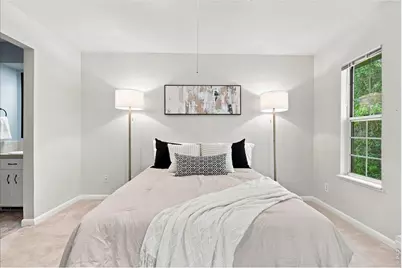 1300 W Stuart St #8, Fort Collins, CO 80526 - Photo 13