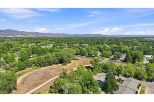 1300 W Stuart St, Fort Collins, CO 80526 - Photo 35