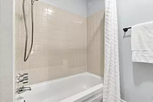 1300 W Stuart St, Fort Collins, CO 80526 - Photo 25