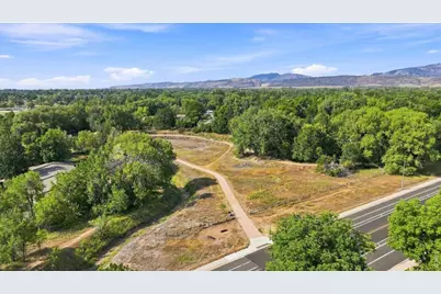 1300 W Stuart St #8, Fort Collins, CO 80526 - Photo 39