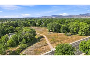 1300 W Stuart St, Fort Collins, CO 80526 - Photo 39