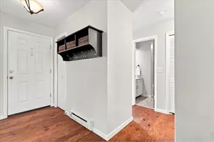 1300 W Stuart St, Fort Collins, CO 80526 - Photo 23