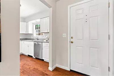 1300 W Stuart St #8, Fort Collins, CO 80526 - Photo 9
