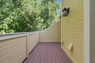 1300 W Stuart St, Fort Collins, CO 80526 - Photo 33