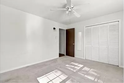 1300 W Stuart St #8, Fort Collins, CO 80526 - Photo 21
