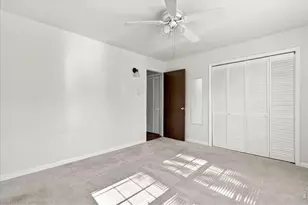 1300 W Stuart St, Fort Collins, CO 80526 - Photo 21