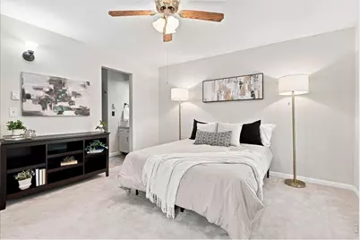 1300 W Stuart St #8, Fort Collins, CO 80526 - Photo 23