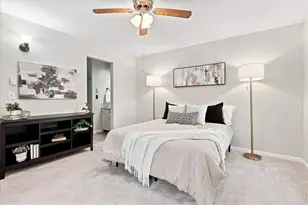 1300 W Stuart St, Fort Collins, CO 80526 - Photo 23