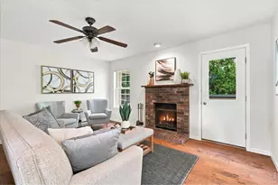 1300 W Stuart St, Fort Collins, CO 80526 - Photo 27