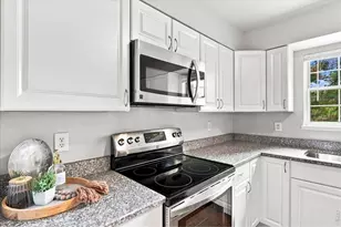 1300 W Stuart St, Fort Collins, CO 80526 - Photo 7