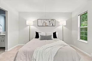 1300 W Stuart St, Fort Collins, CO 80526 - Photo 21