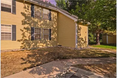 1300 W Stuart St #8, Fort Collins, CO 80526 - Photo 5