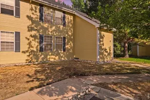 1300 W Stuart St, Fort Collins, CO 80526 - Photo 5
