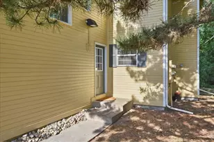 1300 W Stuart St, Fort Collins, CO 80526 - Photo 33