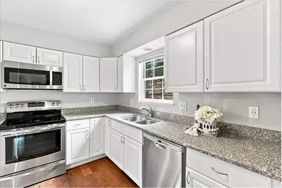 1300 W Stuart St #8, Fort Collins, CO 80526 - Photo 11