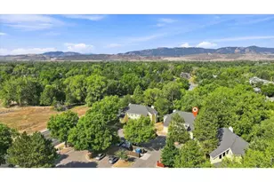 1300 W Stuart St, Fort Collins, CO 80526 - Photo 1