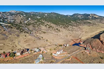 3384 Continental Cir, Fort Collins, CO 80526 - Photo 9