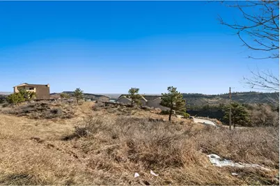 3384 Continental Cir, Fort Collins, CO 80526 - Photo 25