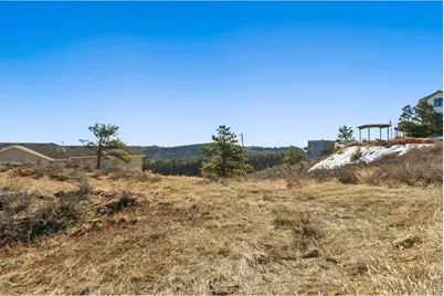 3384 Continental Cir, Fort Collins, CO 80526 - Photo 5