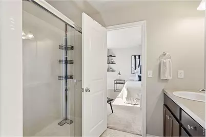 427 Houghton Ct, Fort Collins, CO 80524 - Photo 23