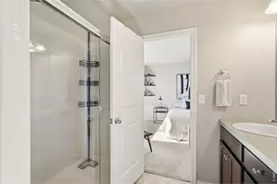 427 Houghton Ct, Fort Collins, CO 80524 - Photo 23