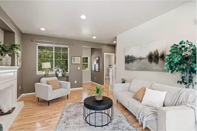 427 Houghton Ct, Fort Collins, CO 80524 - Photo 7