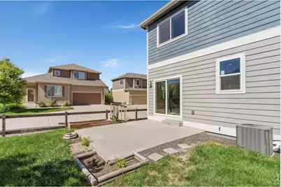 427 Houghton Ct, Fort Collins, CO 80524 - Photo 29