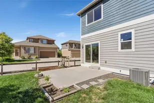 427 Houghton Ct, Fort Collins, CO 80524 - Photo 29