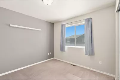 427 Houghton Ct, Fort Collins, CO 80524 - Photo 27
