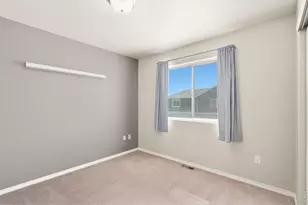 427 Houghton Ct, Fort Collins, CO 80524 - Photo 27