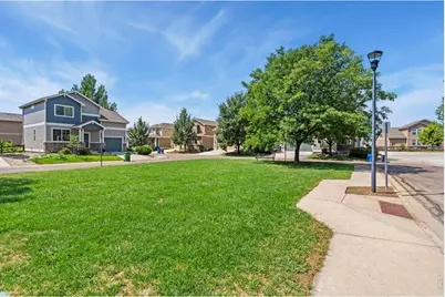 427 Houghton Ct, Fort Collins, CO 80524 - Photo 45