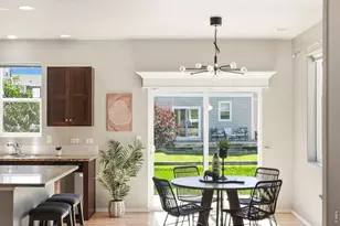 427 Houghton Ct, Fort Collins, CO 80524 - Photo 17