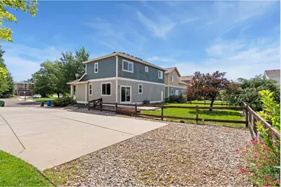 427 Houghton Ct, Fort Collins, CO 80524 - Photo 33