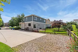 427 Houghton Ct, Fort Collins, CO 80524 - Photo 33