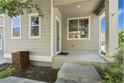 427 Houghton Ct, Fort Collins, CO 80524 - Photo 41