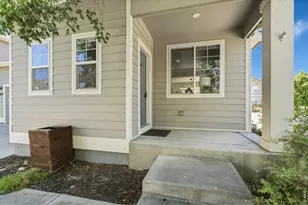 427 Houghton Ct, Fort Collins, CO 80524 - Photo 41