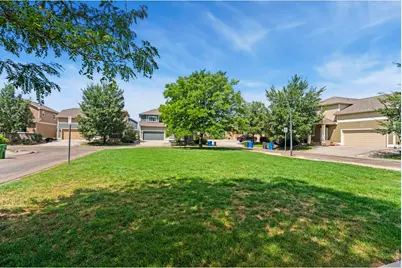 427 Houghton Ct, Fort Collins, CO 80524 - Photo 19
