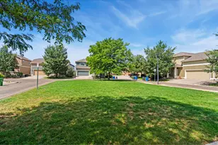 427 Houghton Ct, Fort Collins, CO 80524 - Photo 19