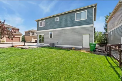 427 Houghton Ct, Fort Collins, CO 80524 - Photo 35